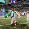 البرازيلي profil fotoğrafı
