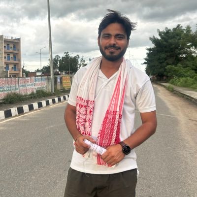 priyesh_inc's profile picture