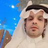 ﮼أبو،فيَصل، •┅┈💙🥈 profil fotoğrafı