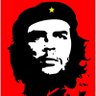 Фото профиля Rifian Socialist ☭