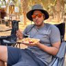 Sanmis, Engineer Investor's profile picture