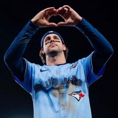nahcmo's profile picture