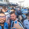 Profilbild von Luis Fernando