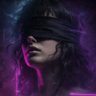 NinaAnna.base.eth's profile picture
