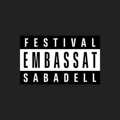 EMBASSA’T's profile picture