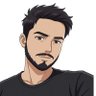 Shezan Ahmed 🇮🇳's profile picture