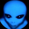 M8๐ธร
sma profil fotoฤrafฤฑ