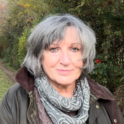 Bealtaine Cottage's profile picture