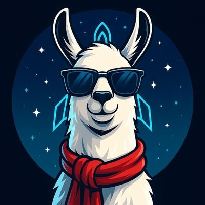 LazyLlamaX's profile picture