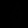 Javo's profile picture