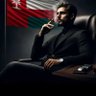 ﮼you's profile picture