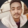 ABDALLA's profile picture