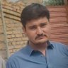 ADIL FAIZ 的头像