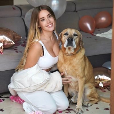 LlunaClark's profile picture