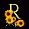 Rania🇪🇬🌻🦋🐞🌻's profile picture