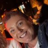 Linsey Gibson's profile picture