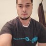 Mike Raz profil fotoğrafı