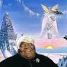 Profilbild von birdbreadwrld