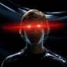 Ryan Thomson's profile picture