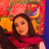 ملیکا profil fotoğrafı