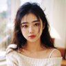 陈晓玲🇨🇳（100%互fo）'s profile picture