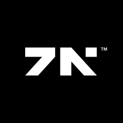 7NIGHTS Studio's profile picture