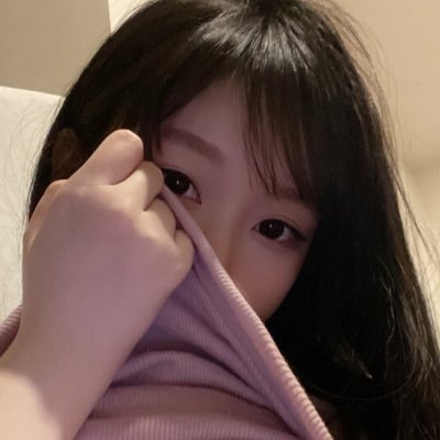 saizmaow's profile picture
