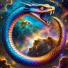 Фото профиля GARLOCK