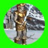 Tomasz XEN 1$ | ETHGas ⛽'s profile picture