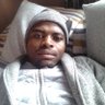 Kerry Tsetsi🇿🇦 profil fotoğrafı