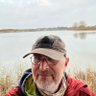Torben Kroeyer Breum's profile picture