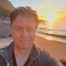 Profilbild von Lars Eidissen