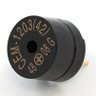 bluetooth piezo's profile picture