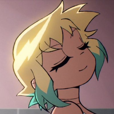 nimmcy☆٭ 🏳️⚧️'s profile picture