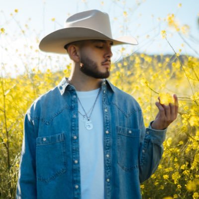 thegreatcinco's profile picture