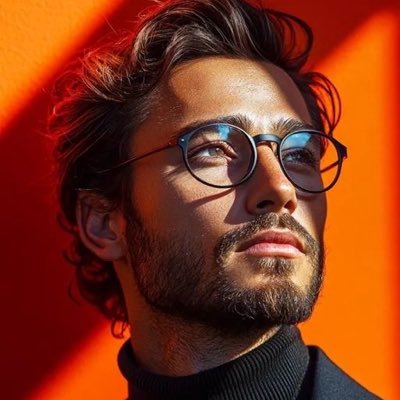 Leo ☄️'s profile picture