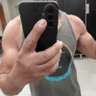 Gerson Luiz 的头像