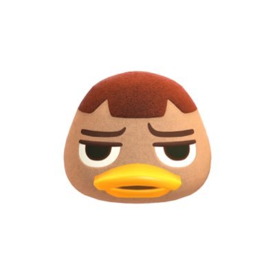 alex's profile picture