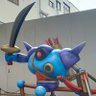 Фото профиля あくしおん@9/28ベルドvs鷲最終戦