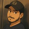 J o r d a n ✠'s profile picture