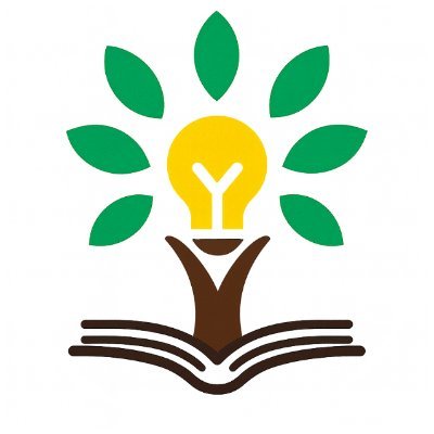 Growing Curiosity's profile picture
