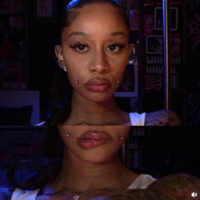Fambie's profile picture