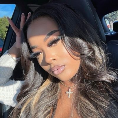 Georgina 🤭🩷's profile picture