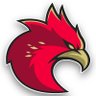 Фото профиля SUPER PHOENIX SPORTS