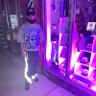 YoungOGJay profil fotoğrafı