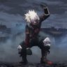 vFlare 的头像
