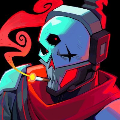 SKULLVOLVER 🩻🩸's profile picture