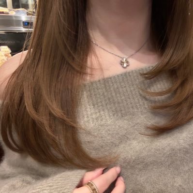 anpiic_'s profile picture