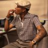 LAWAL AYODELE ( JACK SPARROW) profil fotoğrafı