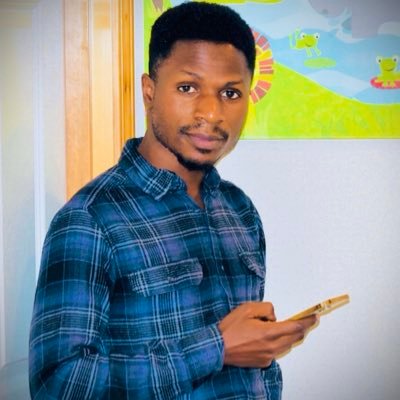 Mr_Chairman__'s profile picture
